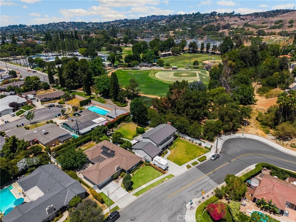 Photo of 1449 La Canada Drive