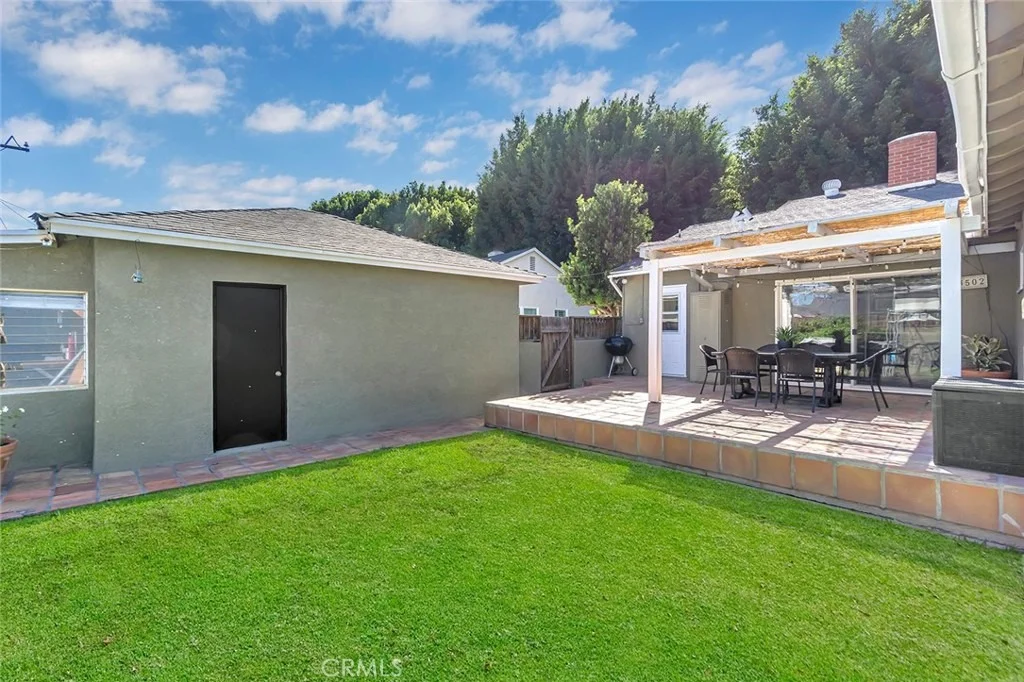 Photo of 3502 Heather Road