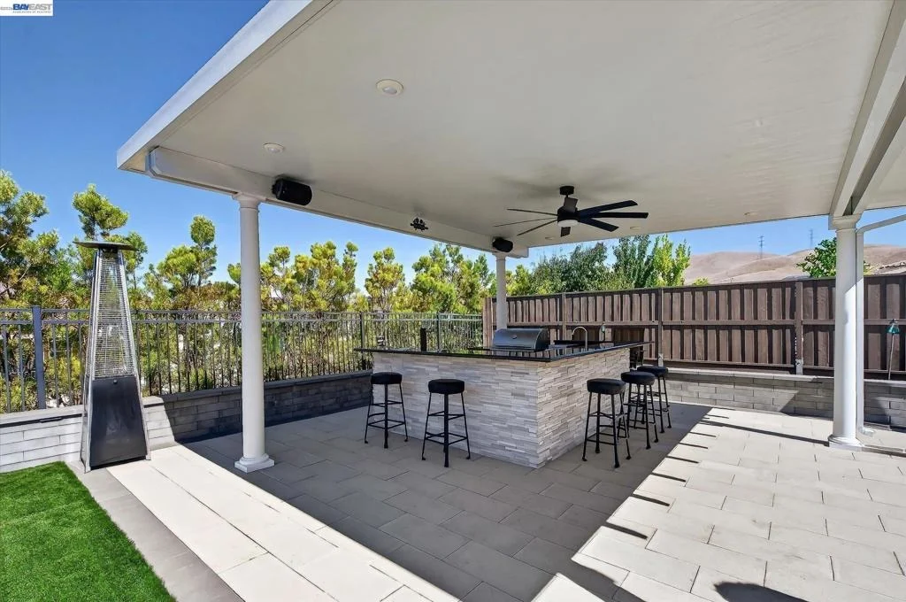 Photo of 2799 Lahontan Way