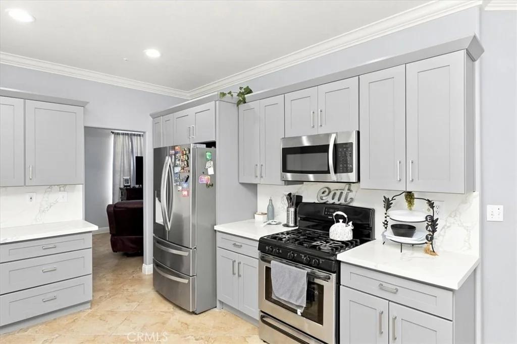 Photo of 14993 Oak Spring