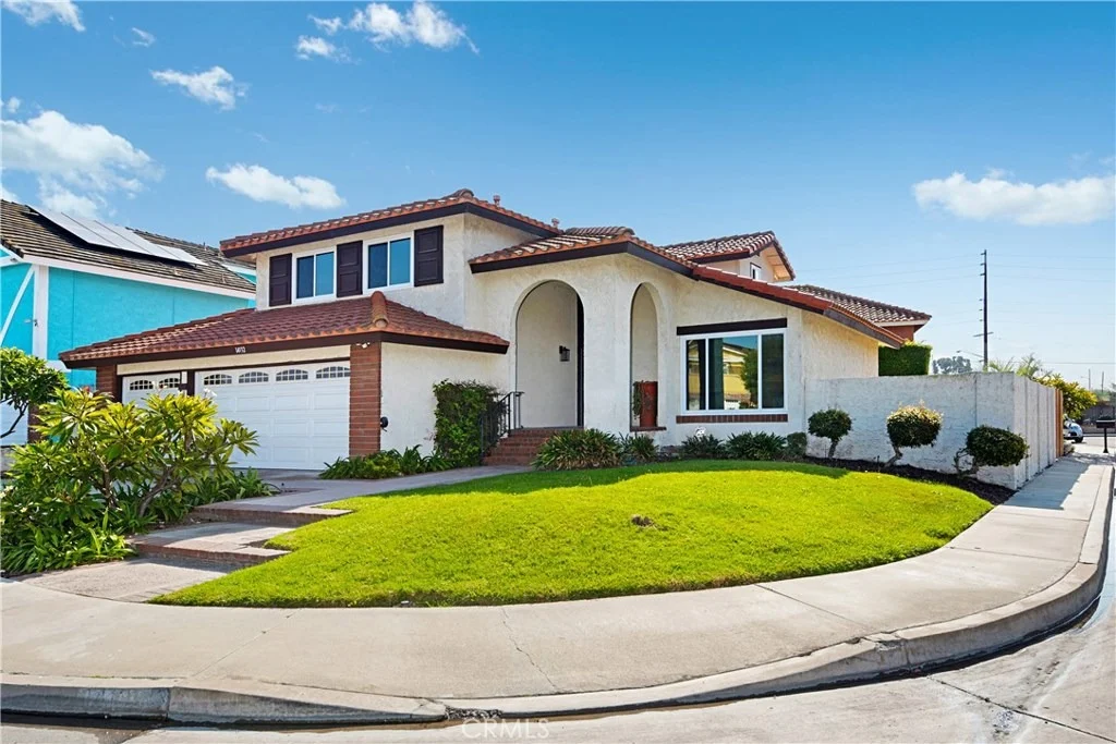 Photo of 14132 Montgomery Drive