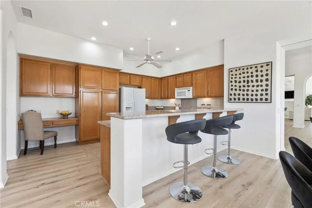 Photo of 12 Wimbledon Circle