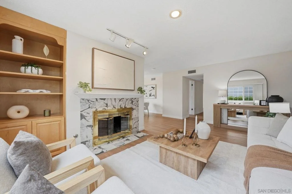 Photo of 17061 Palacio Pl
