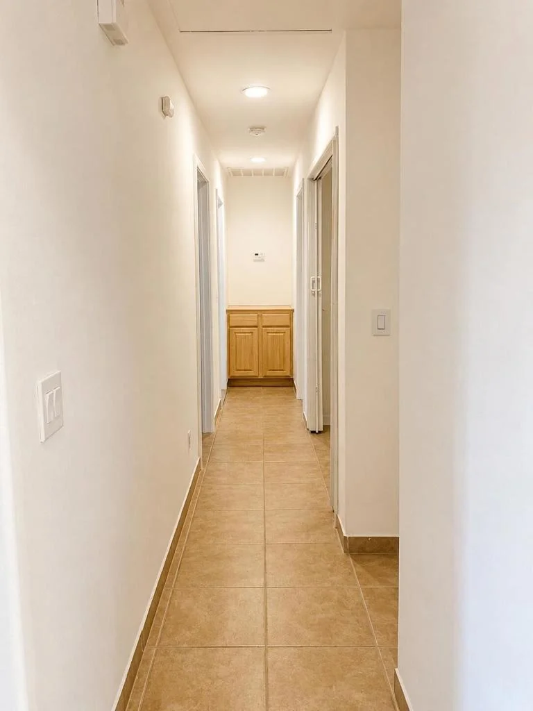 Photo of 2799 Jester Avenue