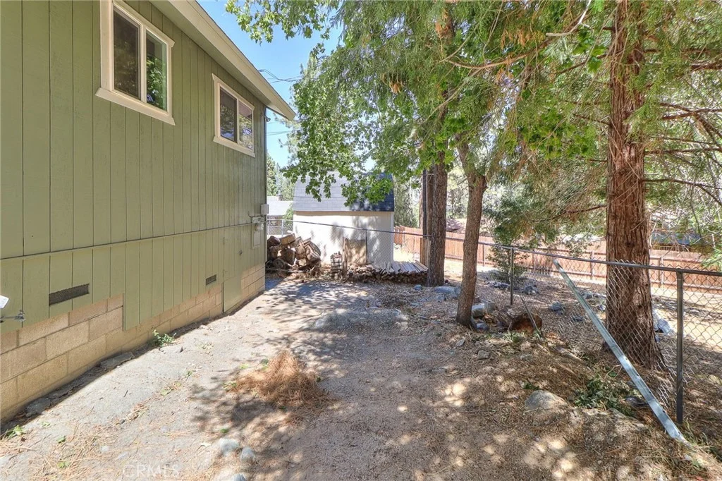 Photo of 5291 Orchard