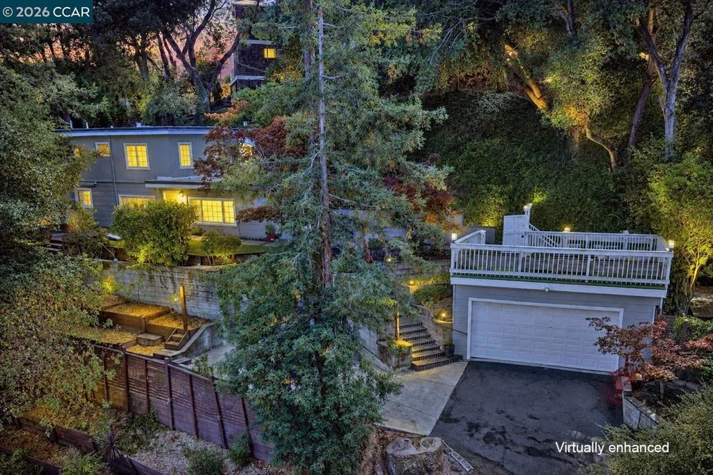 Photo of 285 Camino Pablo