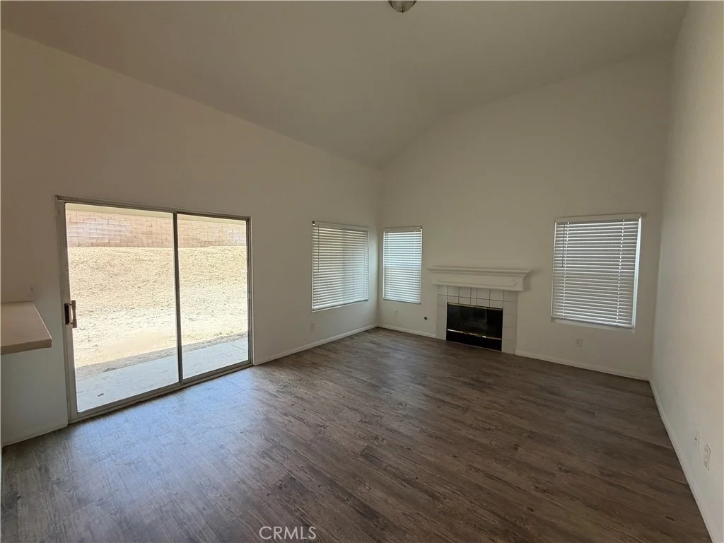 Photo of 2705 Sunset Lane