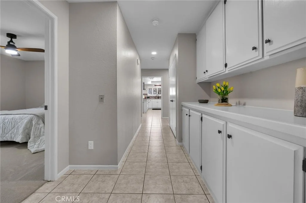 Photo of 6826 Ranchgrove Road