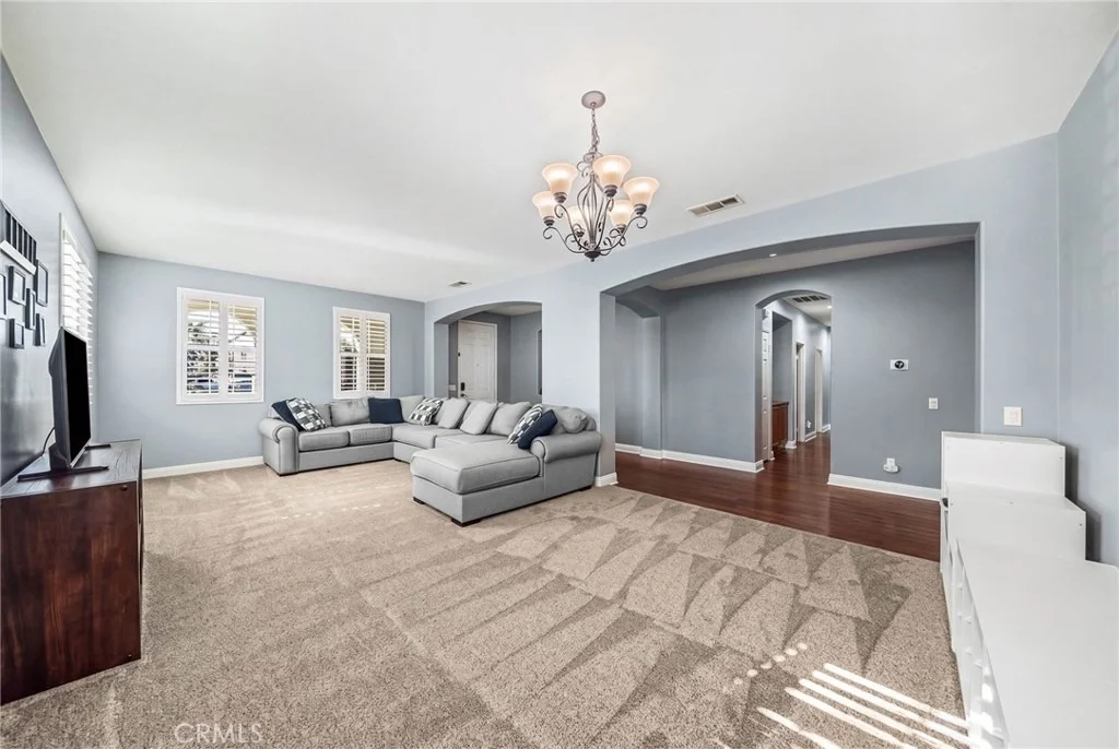 Photo of 31166 Millbury Drive