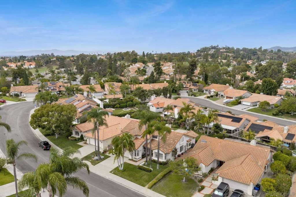 Photo of 2087 Balboa Cir.