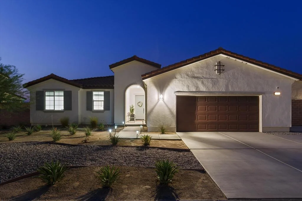 Photo of 79700 Bolton Drive
