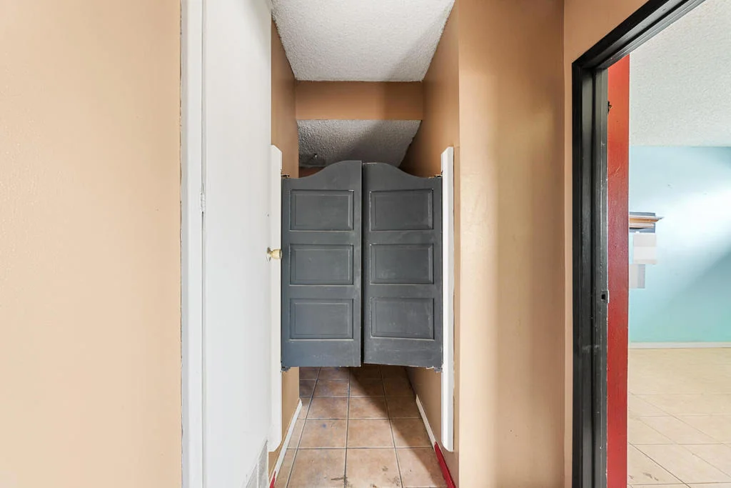 Photo of 74683 Merle Drive