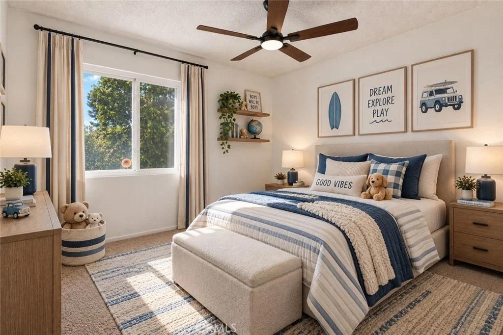 Photo of 11810 Avalon