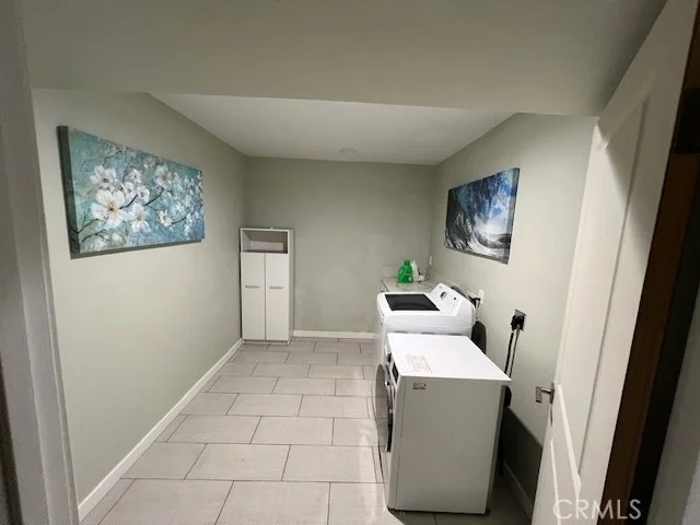 Photo of 2846 Willow Glen Drive