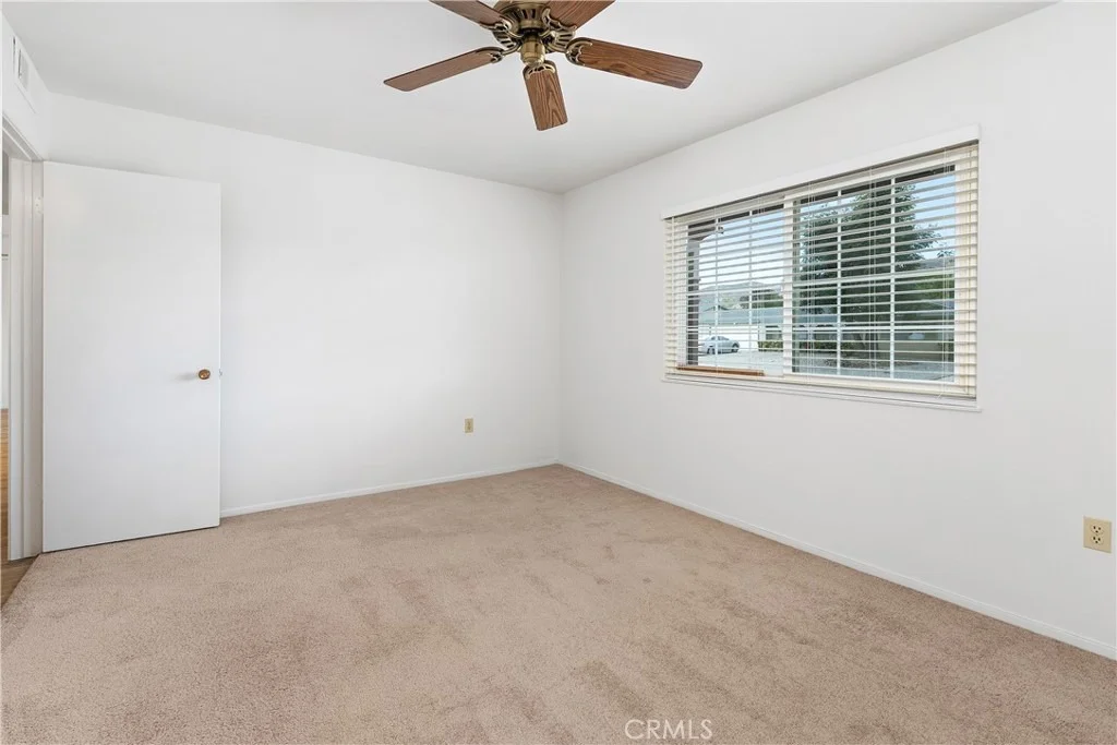 Photo of 25811 Middlebury