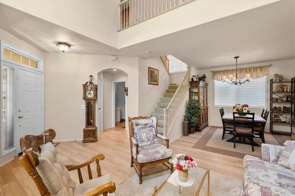 Photo of 1464 Augusta