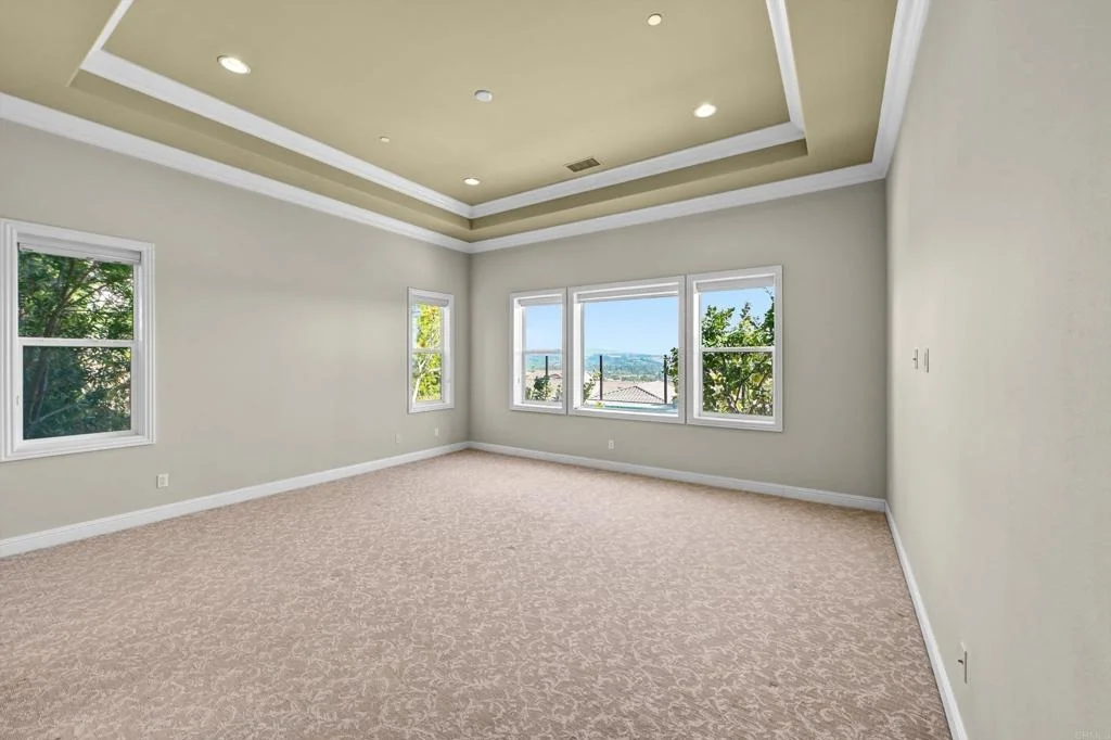 Photo of 2571 Glasgow Drive