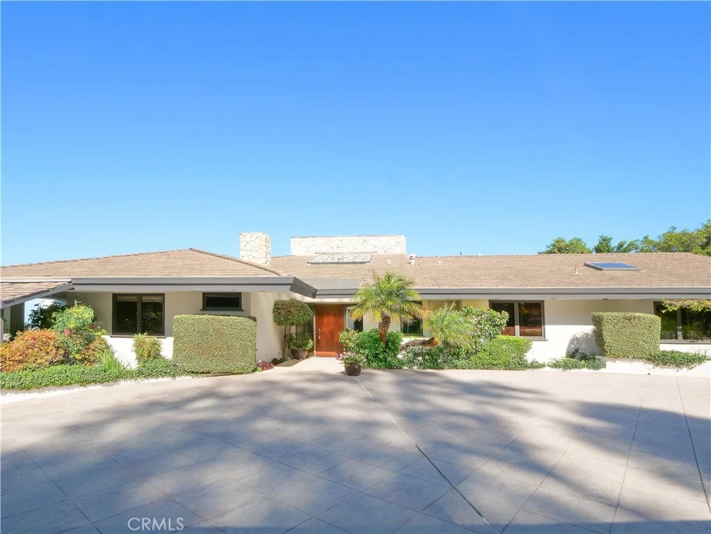 Photo of 57 Saddleback