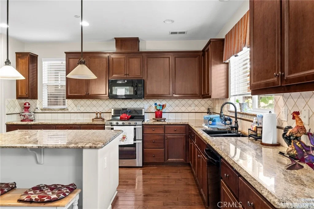 Photo of 622 Brush Creek Lane