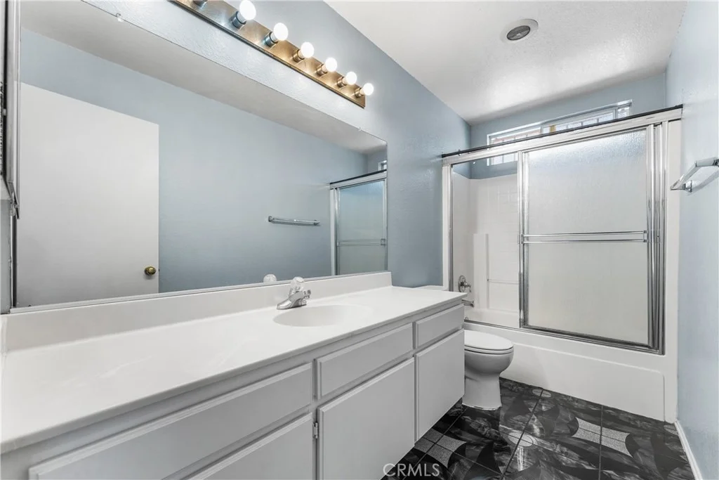Photo of 44103 Sundance Court