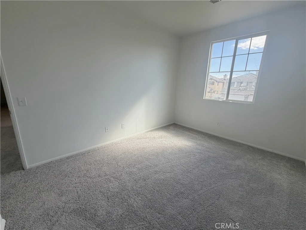Photo of 854 Caden Place