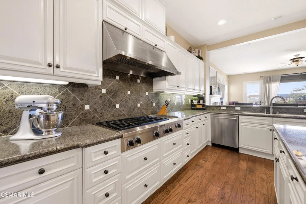 Photo of 5068 Shady Trail Street