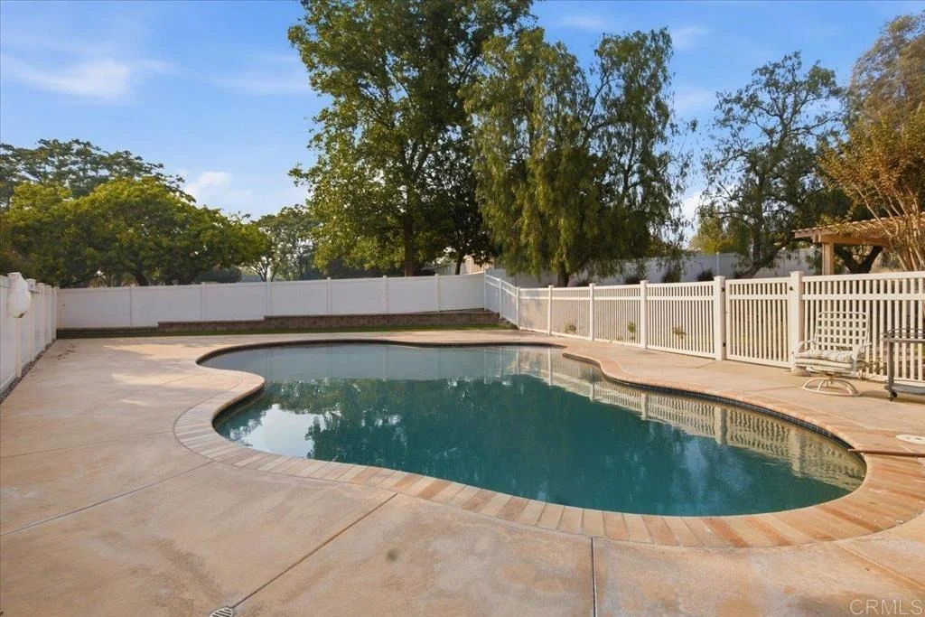 Photo of 1068 Barsky Lane