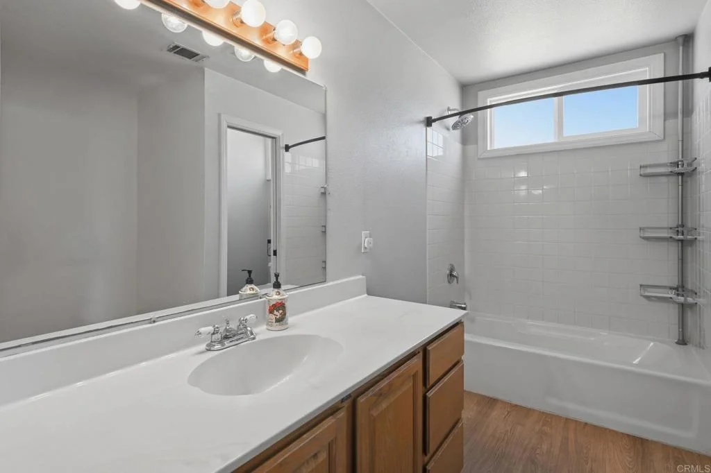 Photo of 2351 Stewart Place