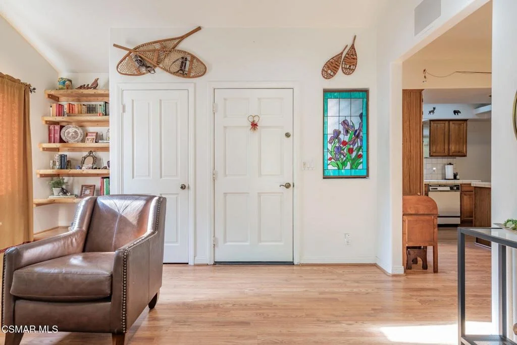 Photo of 6078 Peppertree Lane