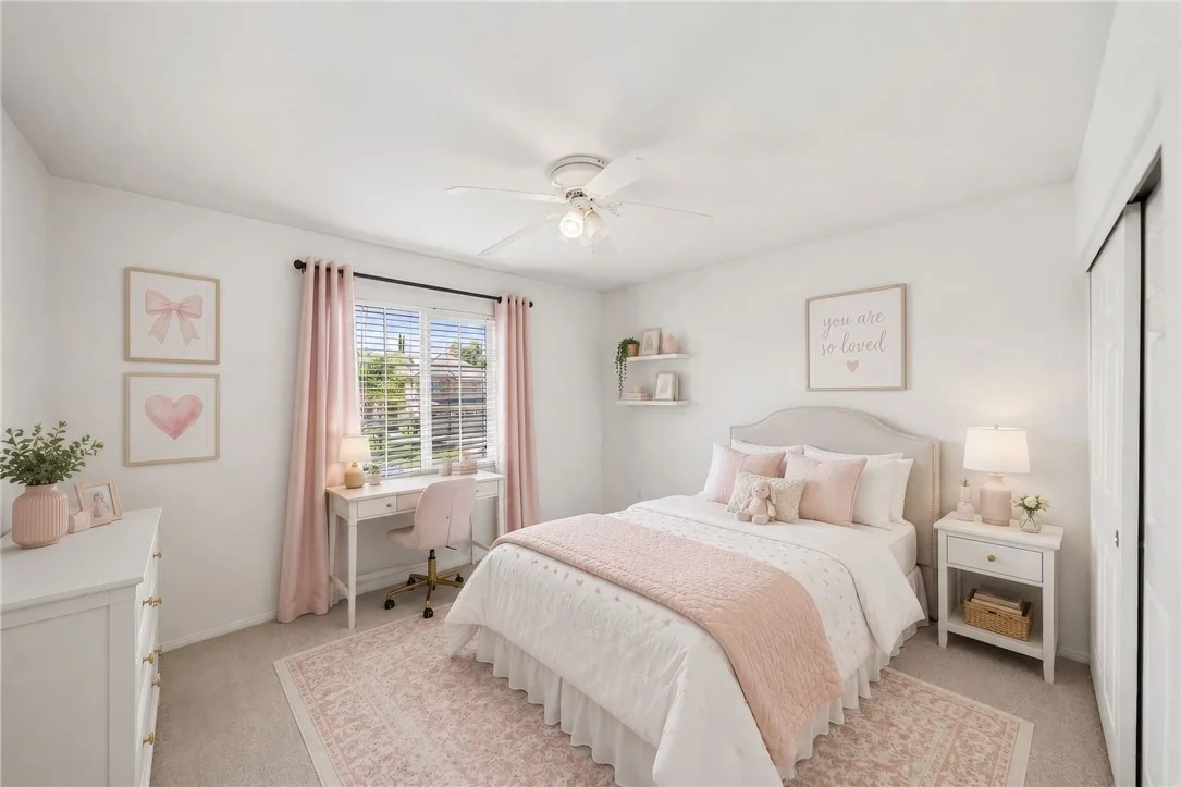 Photo of 27145 Cherry Grove Court