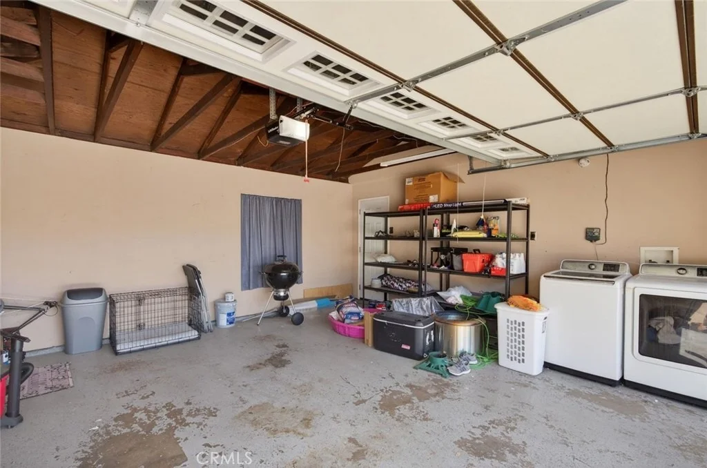 Photo of 2246 Farringdon Drive