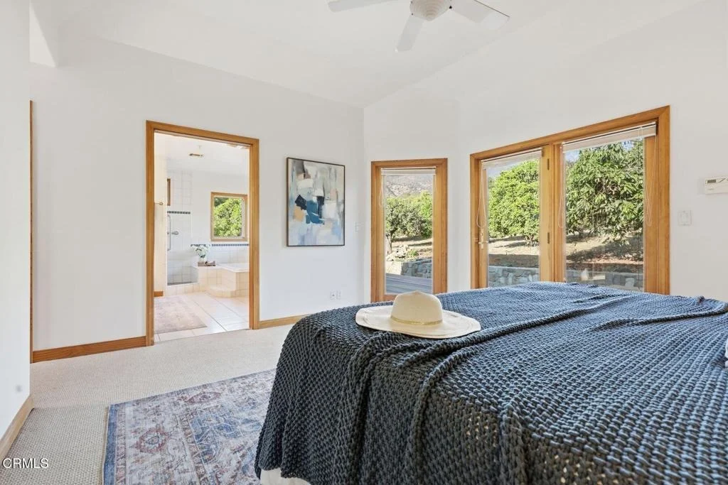Photo of 1108 Mcnell Road