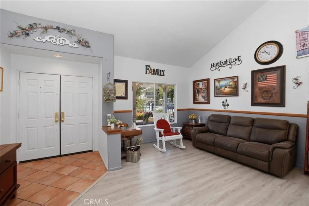 Photo of 13250 Mountain View Court