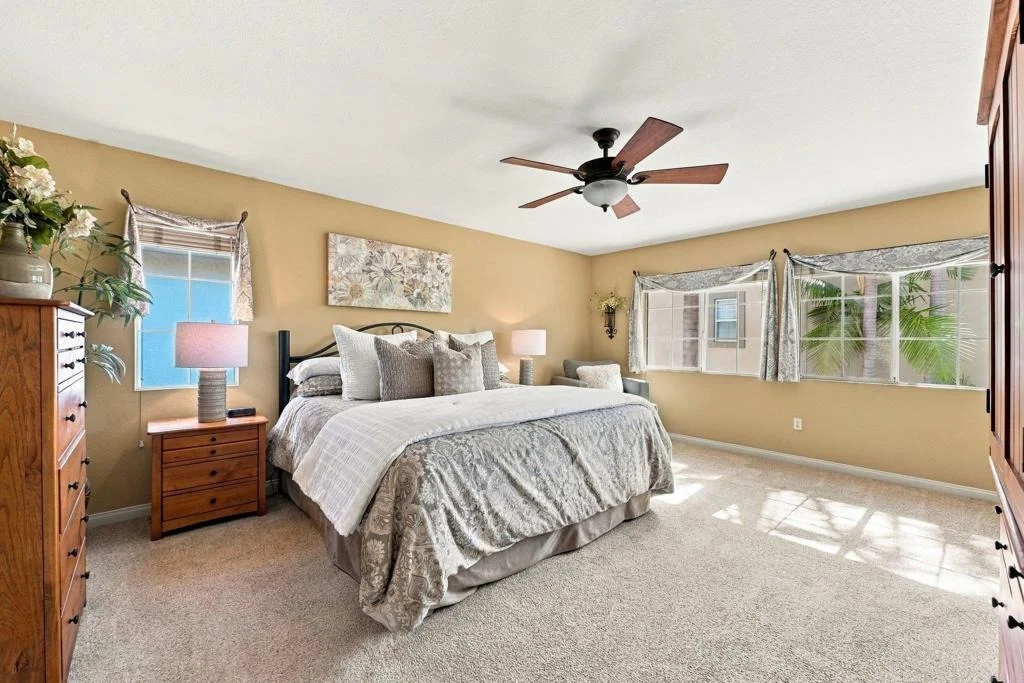 Photo of 316 Spring Canyon Way