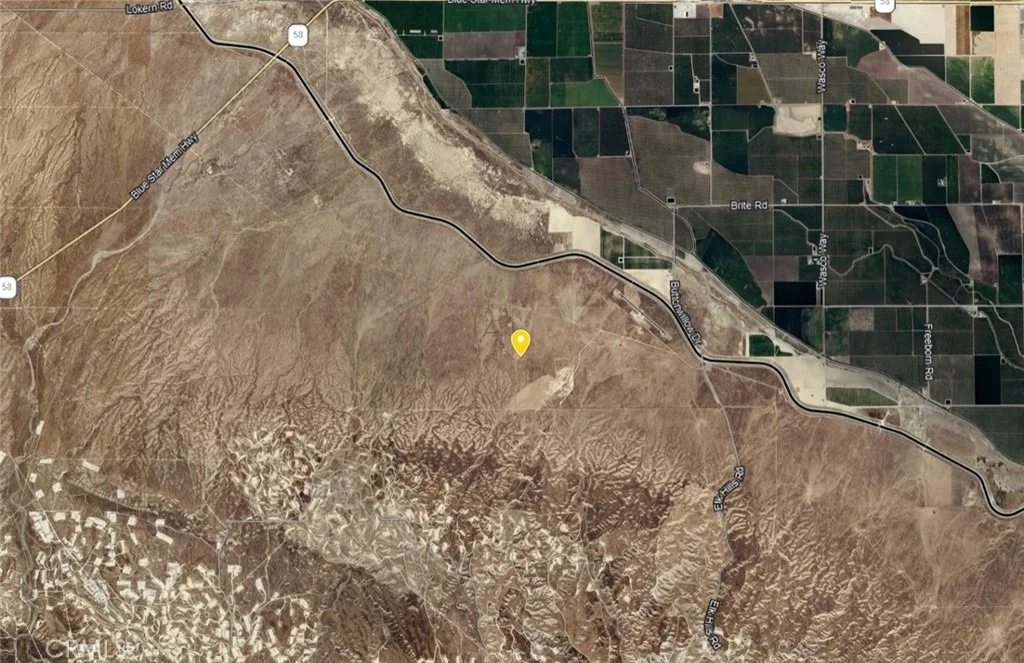 Photo of 0 Buttonwillow Drive