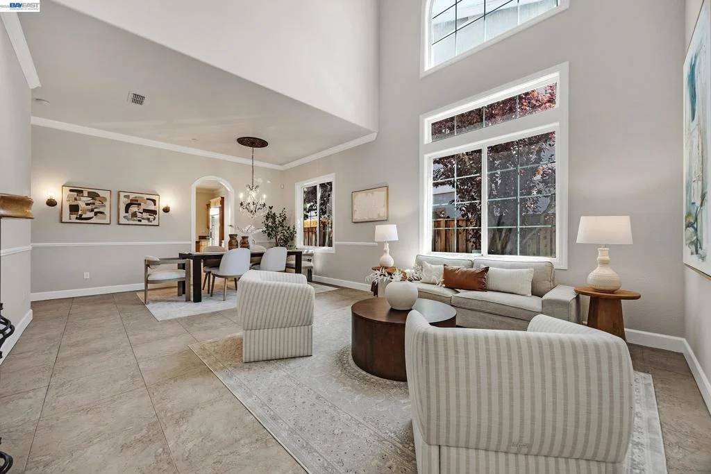 Photo of 4855 Piper Glen Ter