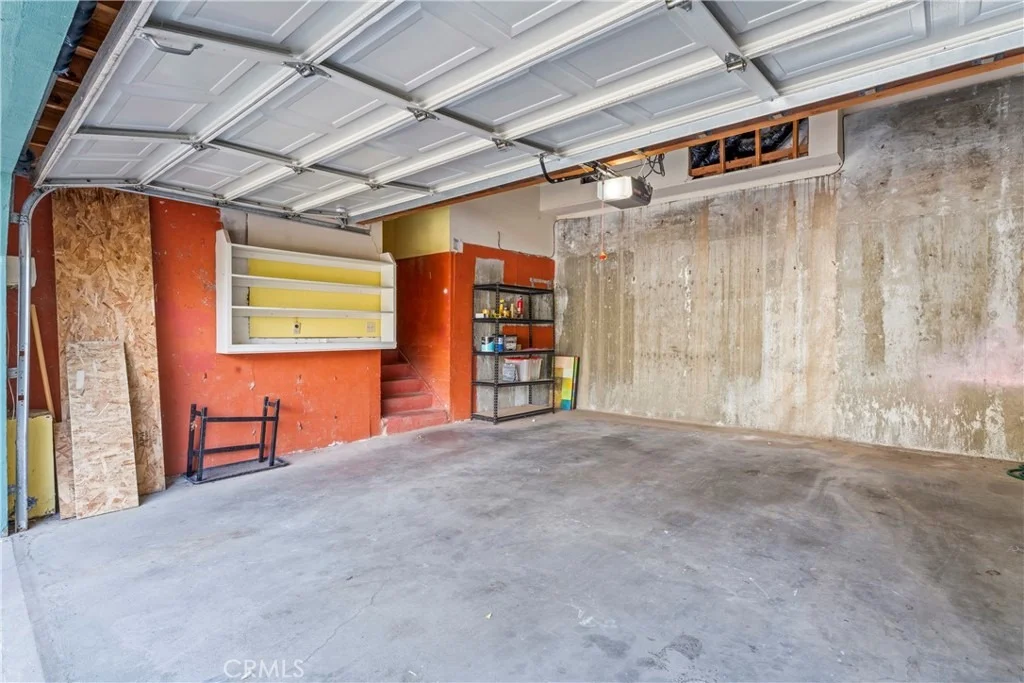 Photo of 955 Teakwood Drive