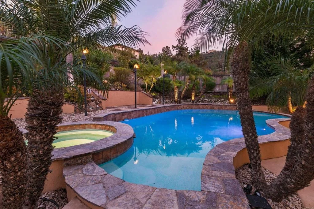Photo of 1459 Lighthouse Road