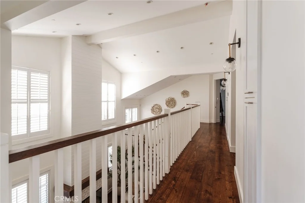 Photo of 3521 Laurel Avenue