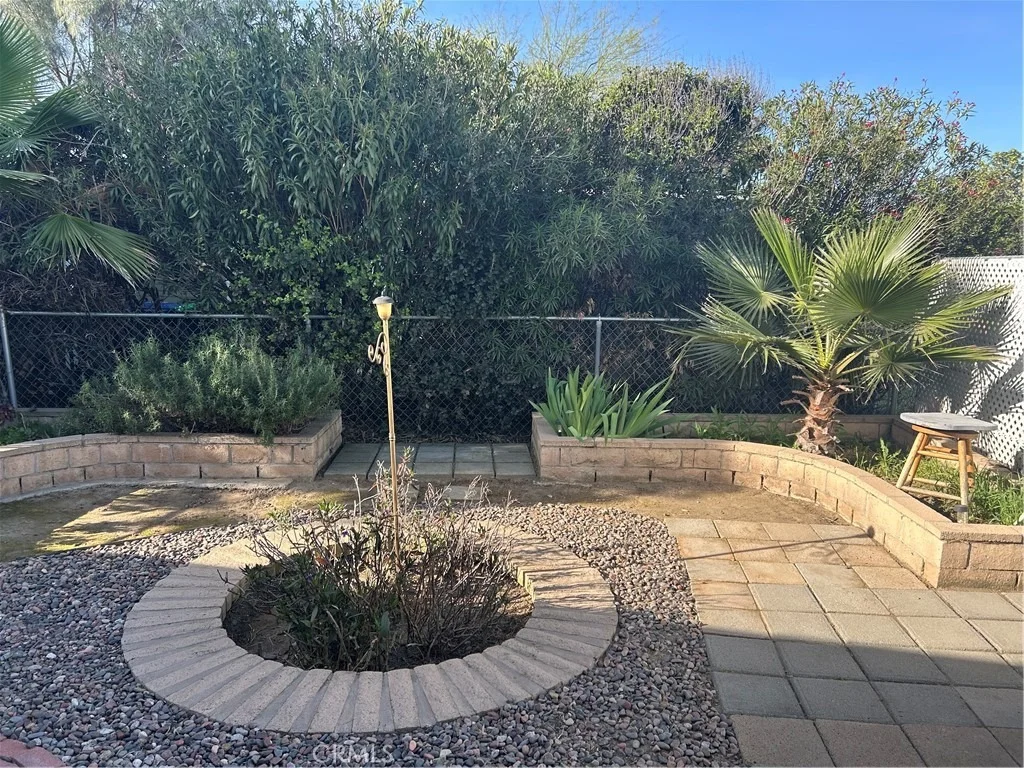 Photo of 680 Camino Real