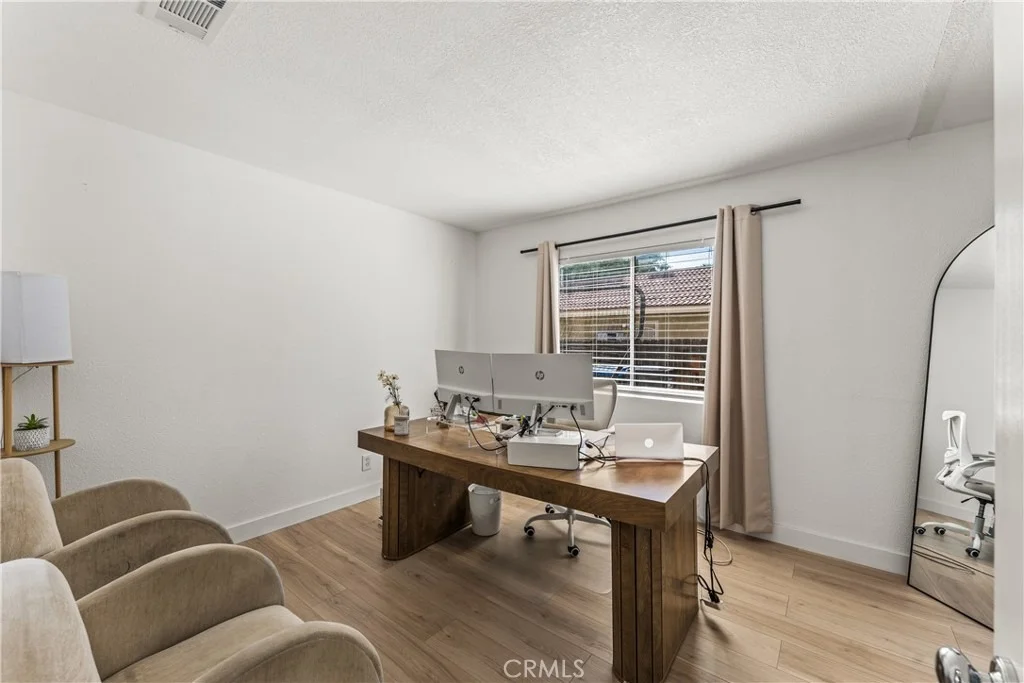 Photo of 44737 Ravencrest