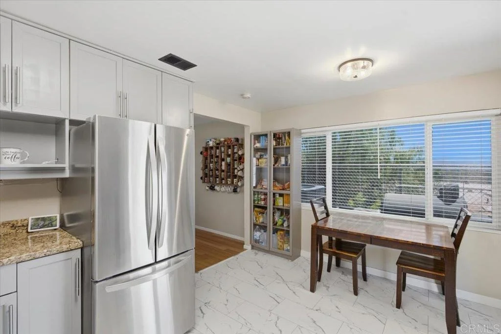 Photo of 220 Sage Road