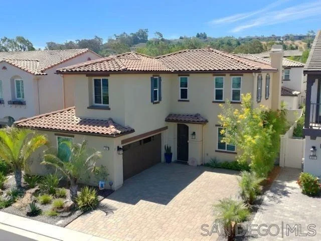 Photo of 4209 Francia Way