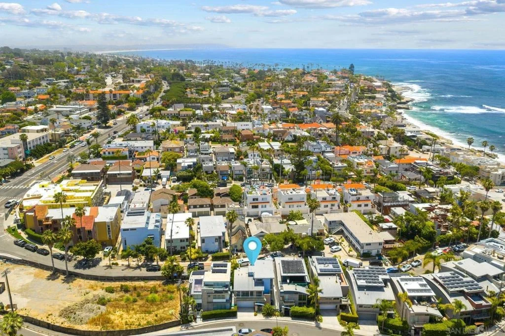 Photo of 337 Playa Del Norte