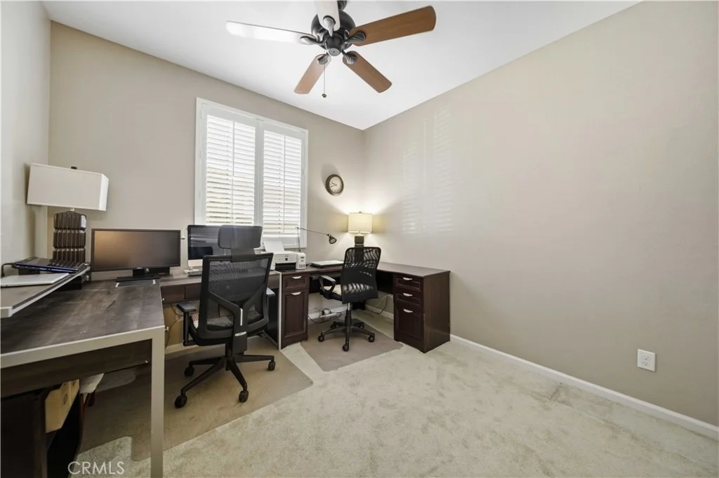 Photo of 26856 Cherry Willow