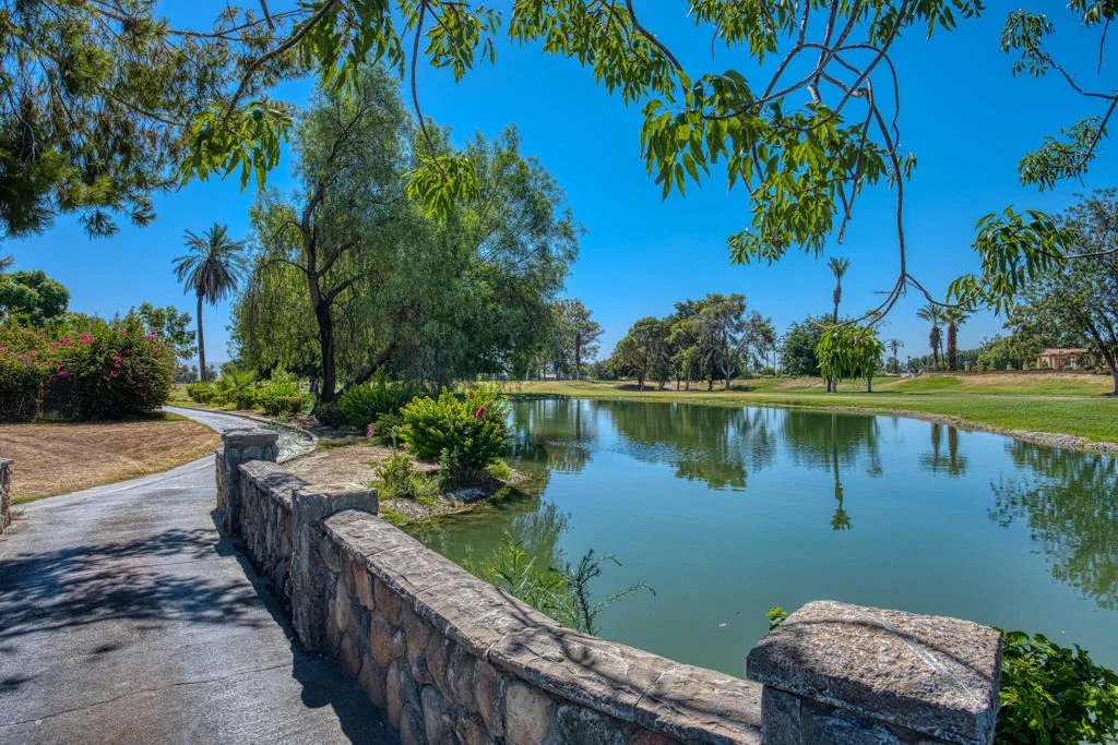 Photo of 82098 Cochran Drive