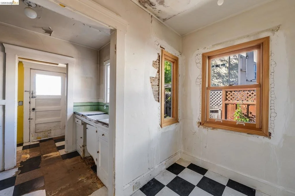 Photo of 1906 Vine St