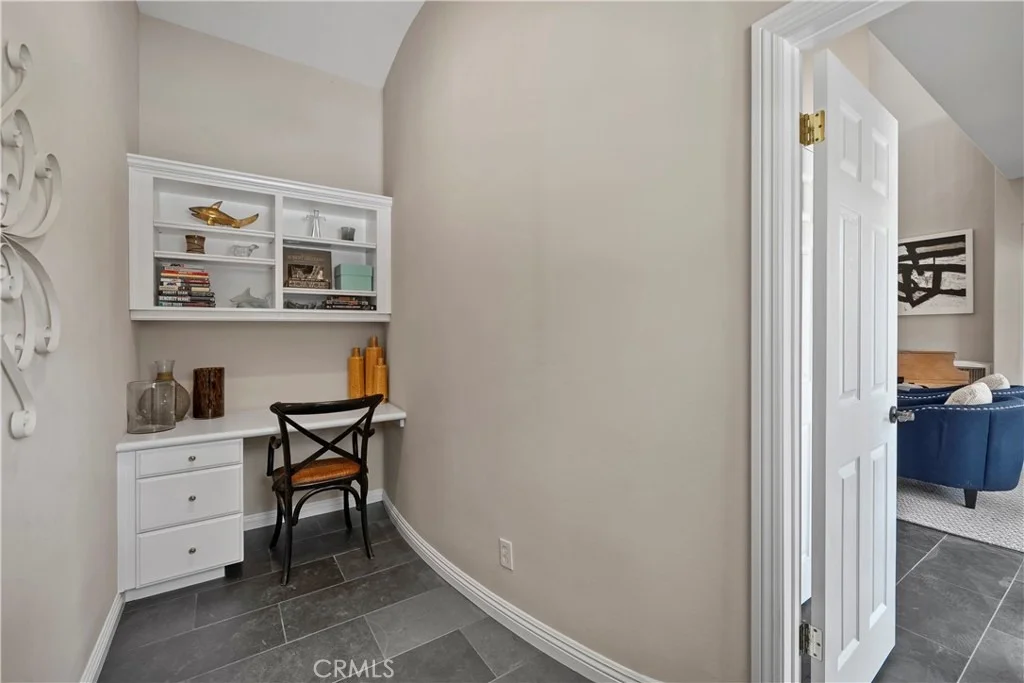 Photo of 26983 Pilgrim Road
