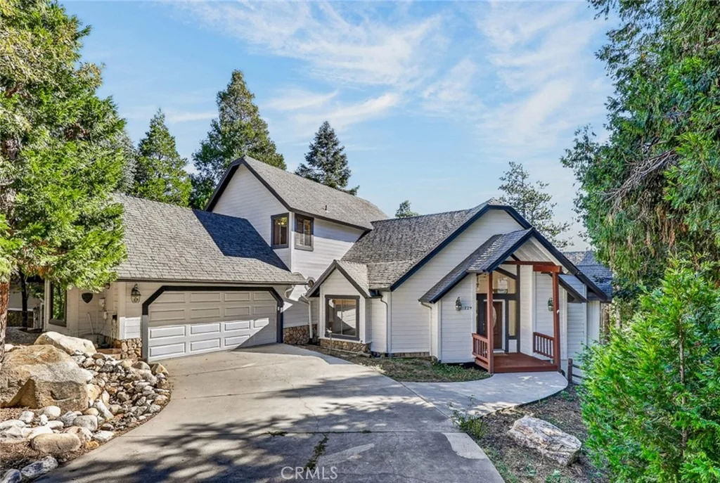 Photo of 229 Shasta