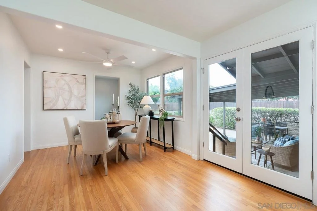 Photo of 8545 Porter Hill Terrace